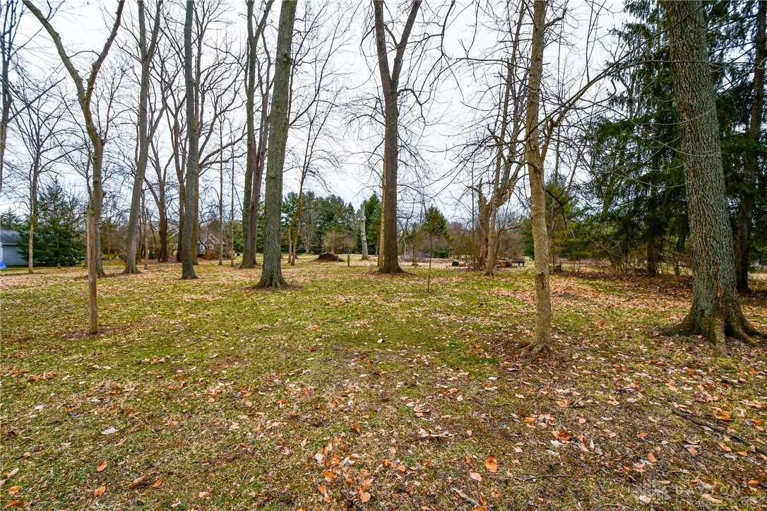 2788 Wilmington Dayton Road