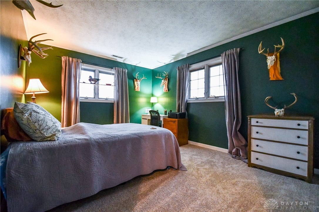 2788 Wilmington Dayton Road