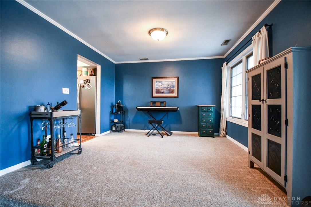 2788 Wilmington Dayton Road