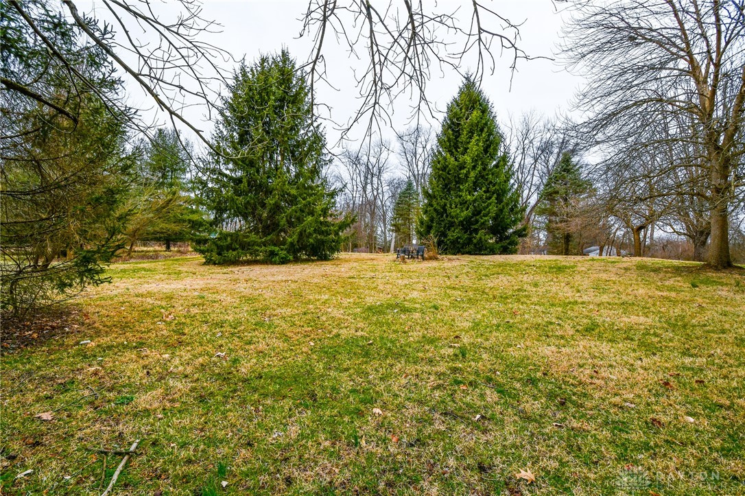 2788 Wilmington Dayton Road