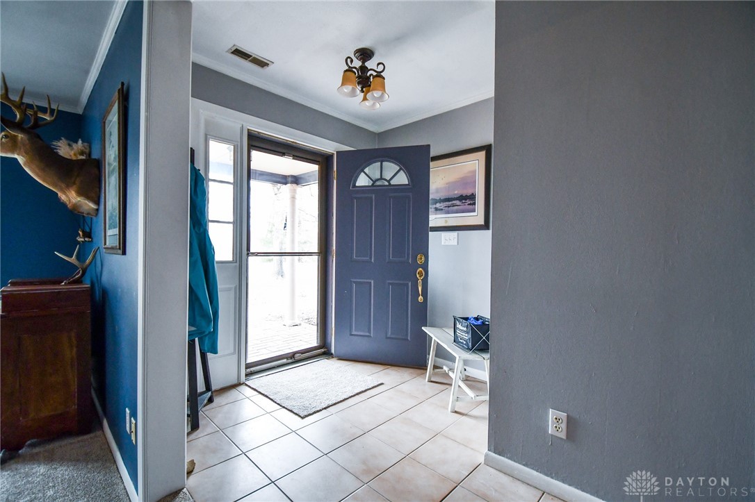 2788 Wilmington Dayton Road