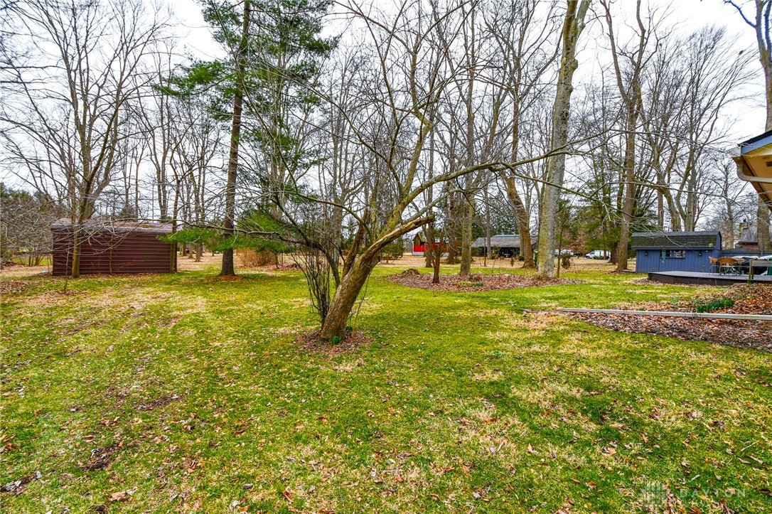 2788 Wilmington Dayton Road