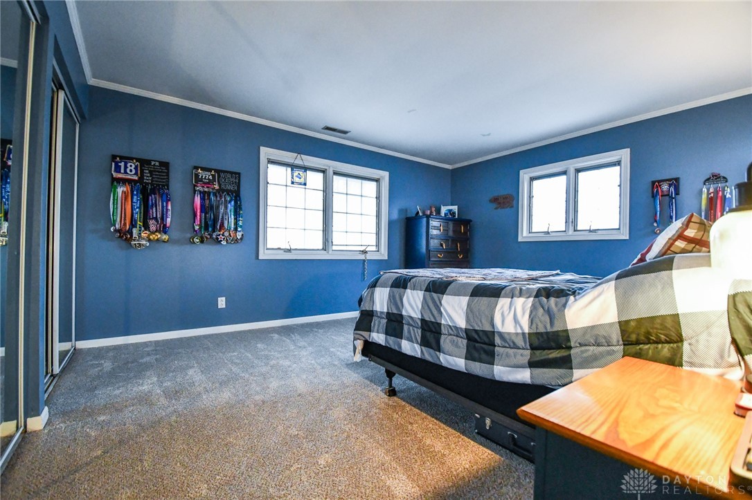 2788 Wilmington Dayton Road