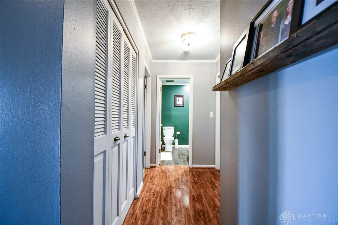 2788 Wilmington Dayton Road