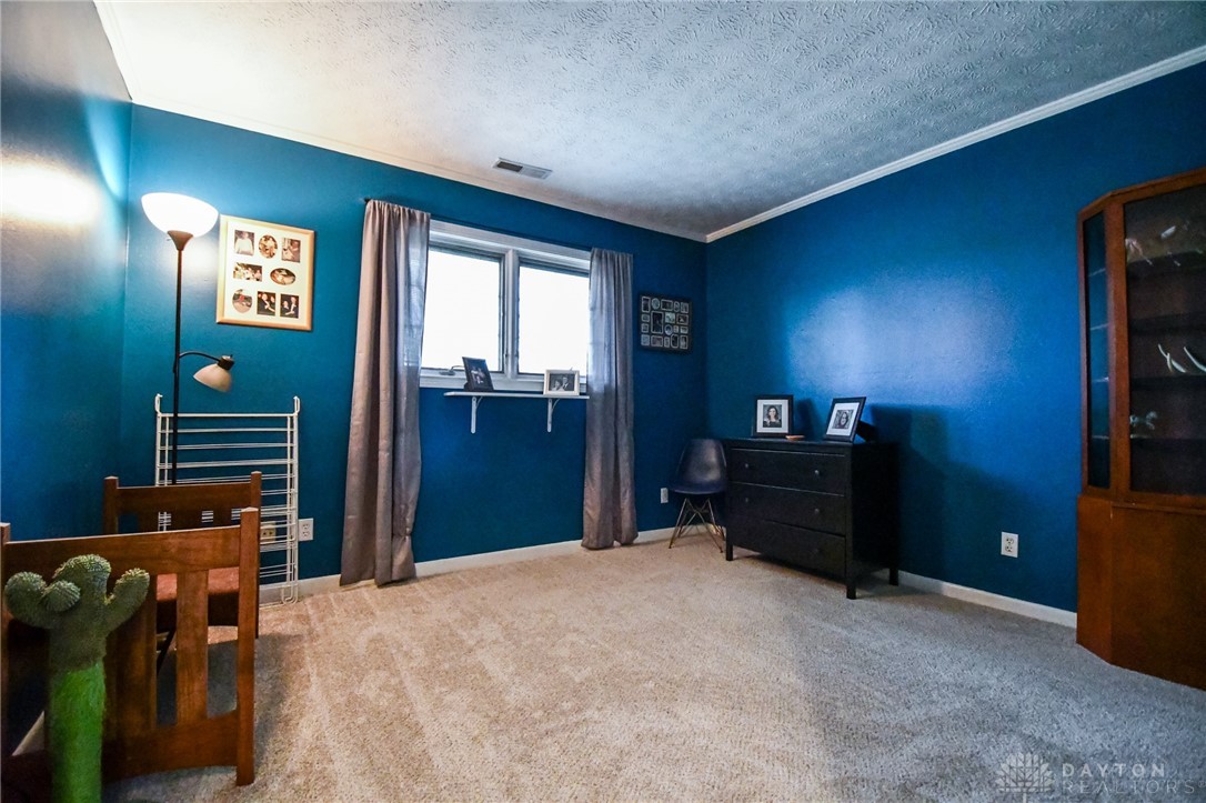 2788 Wilmington Dayton Road