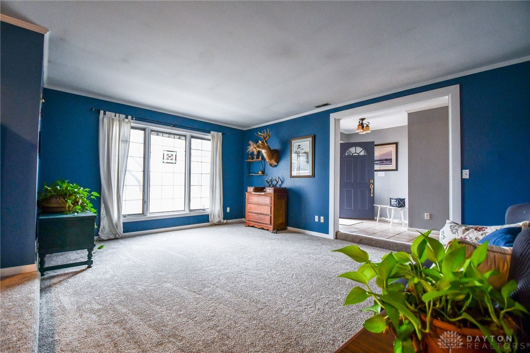 2788 Wilmington Dayton Road