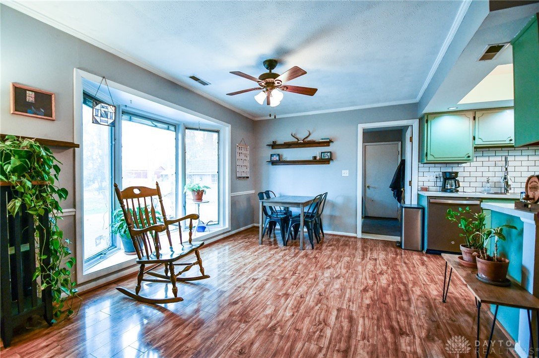 2788 Wilmington Dayton Road