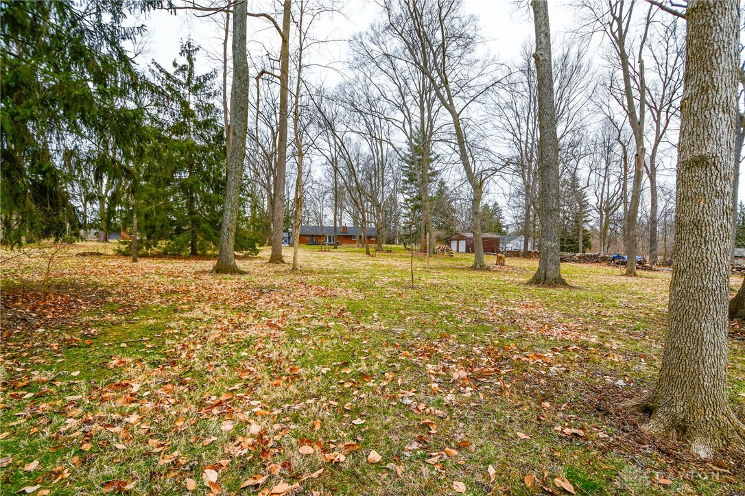 2788 Wilmington Dayton Road