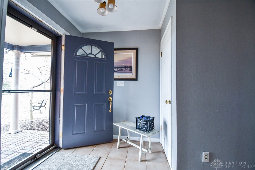 2788 Wilmington Dayton Road