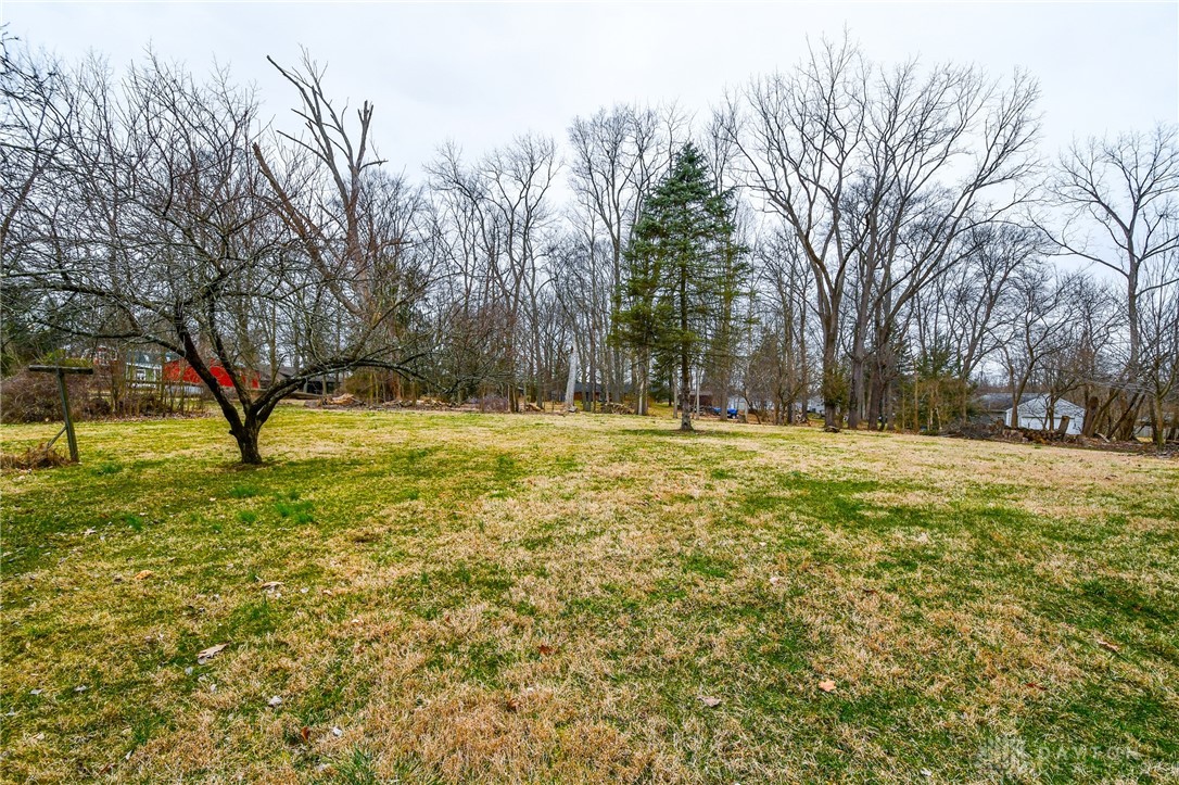 2788 Wilmington Dayton Road