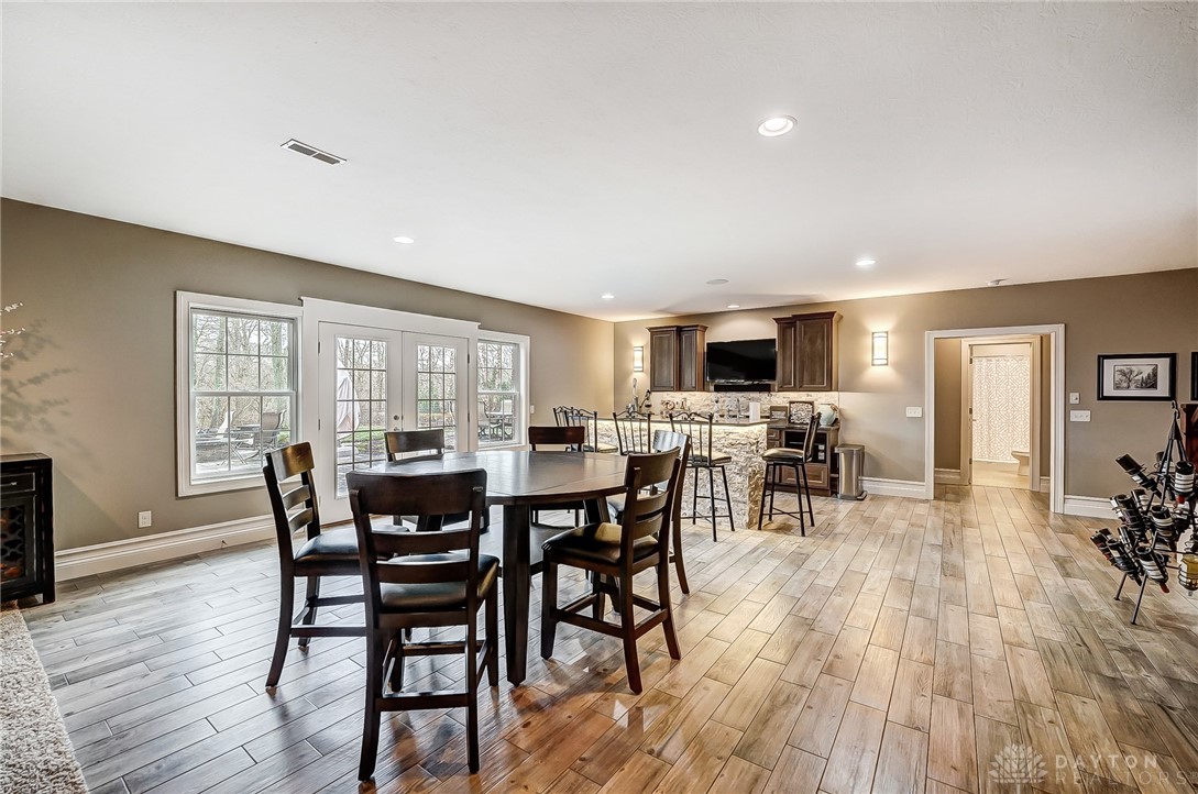 11031 Cold Spring Drive