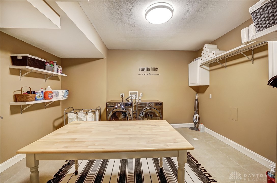 11031 Cold Spring Drive