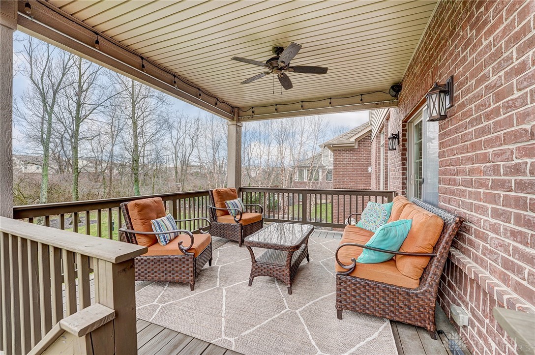 11031 Cold Spring Drive