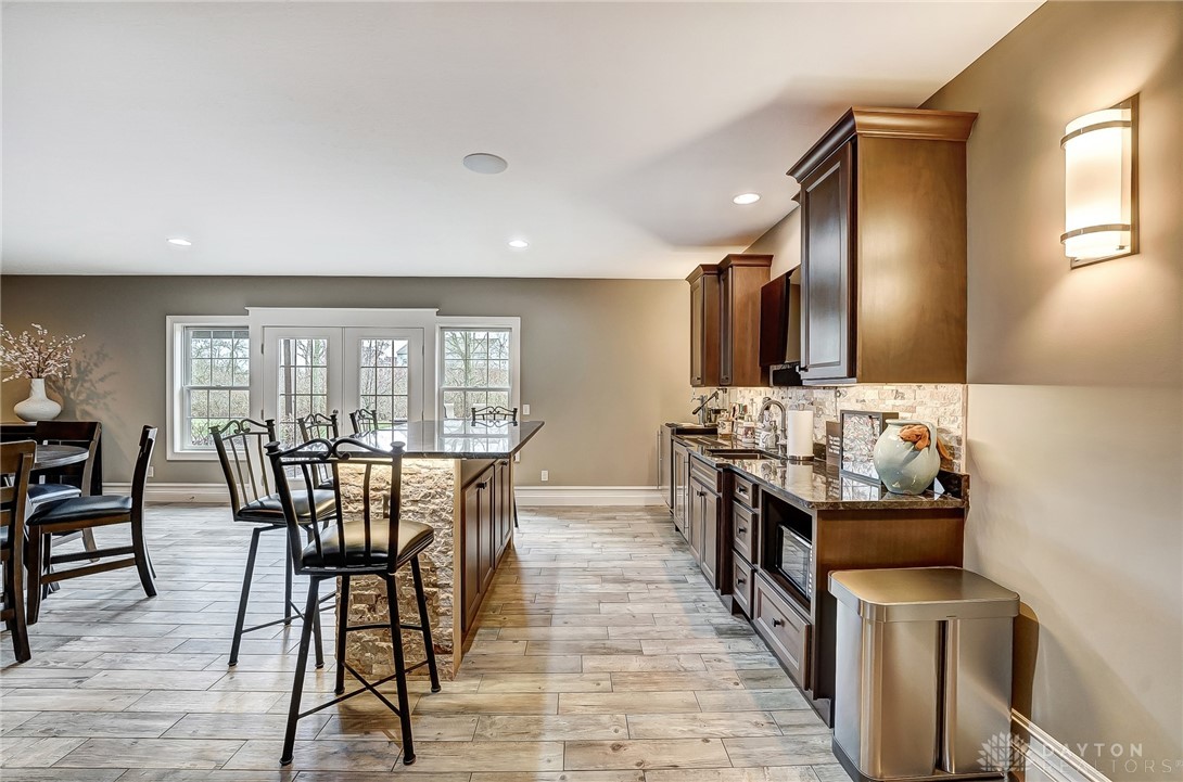 11031 Cold Spring Drive