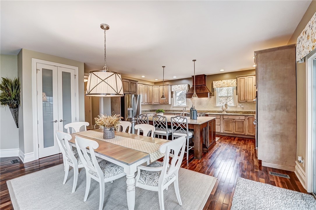 11031 Cold Spring Drive