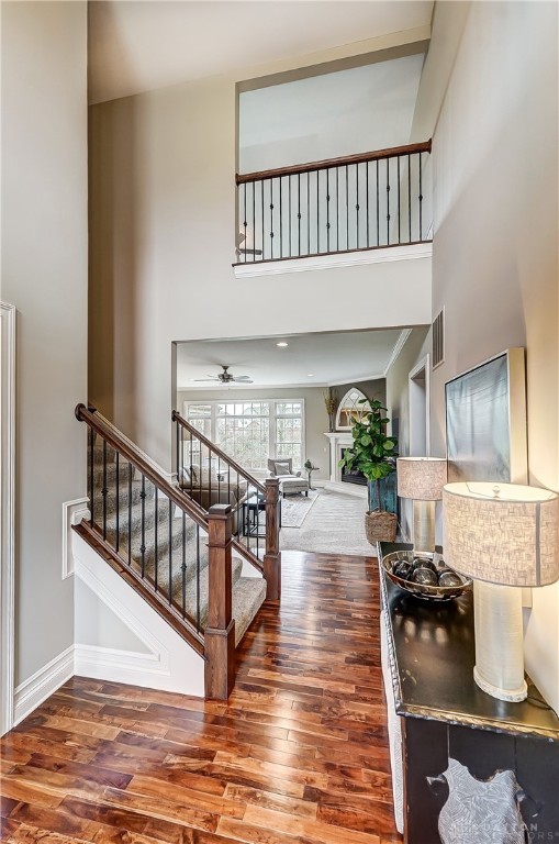 11031 Cold Spring Drive