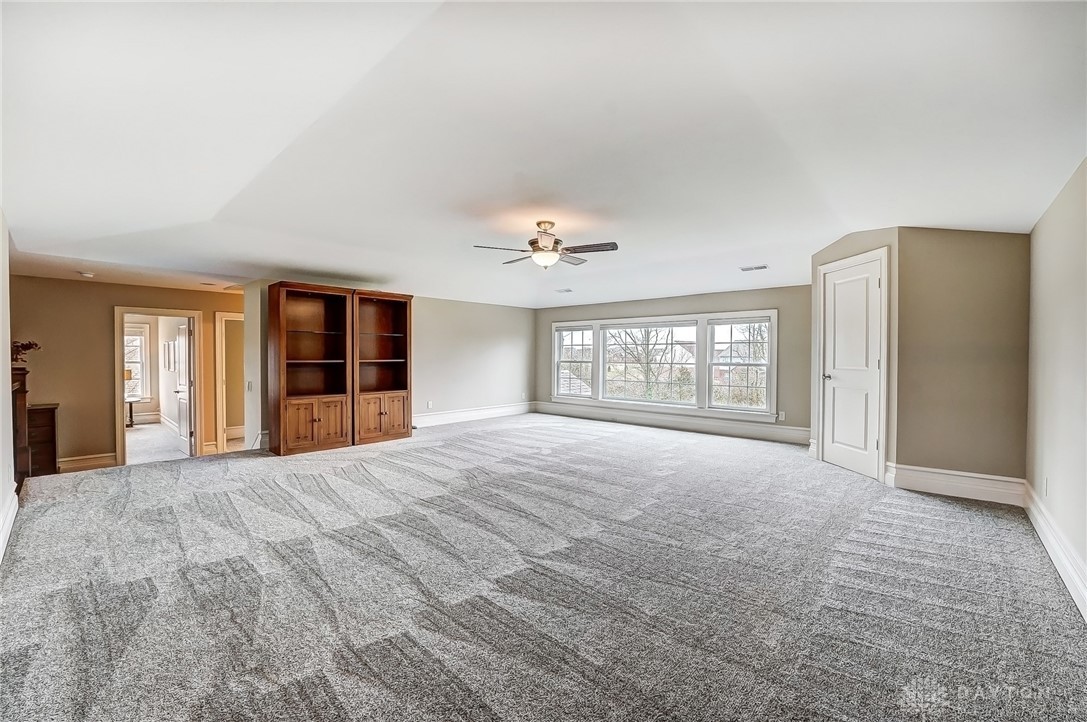 11031 Cold Spring Drive