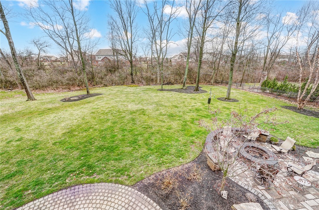 11031 Cold Spring Drive