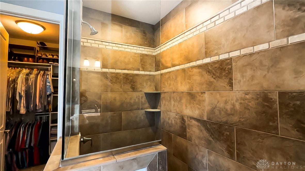 11031 Cold Spring Drive