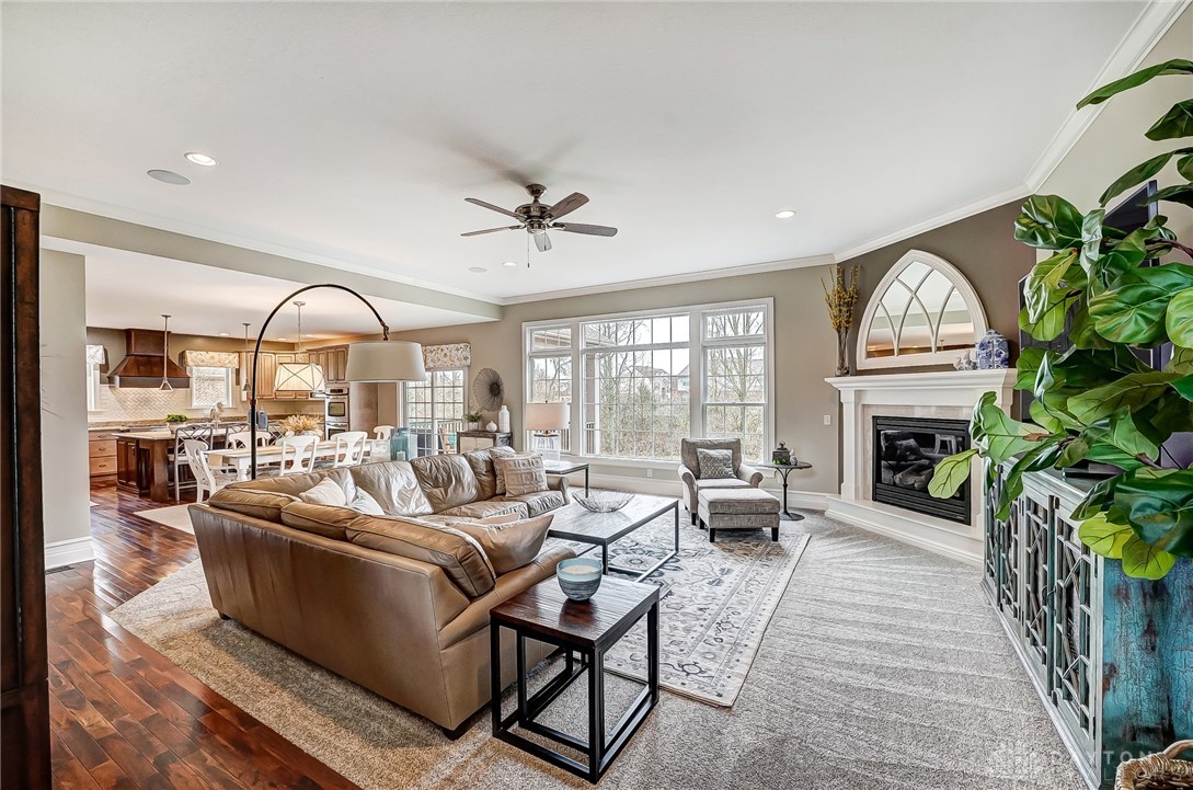 11031 Cold Spring Drive