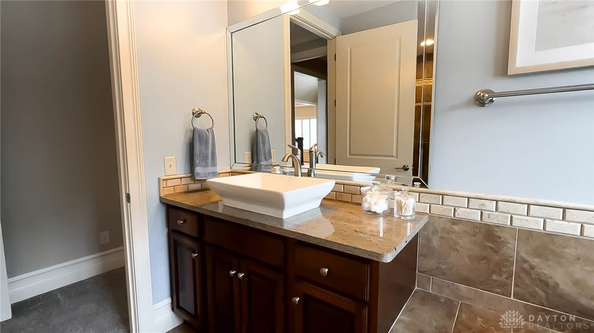 11031 Cold Spring Drive