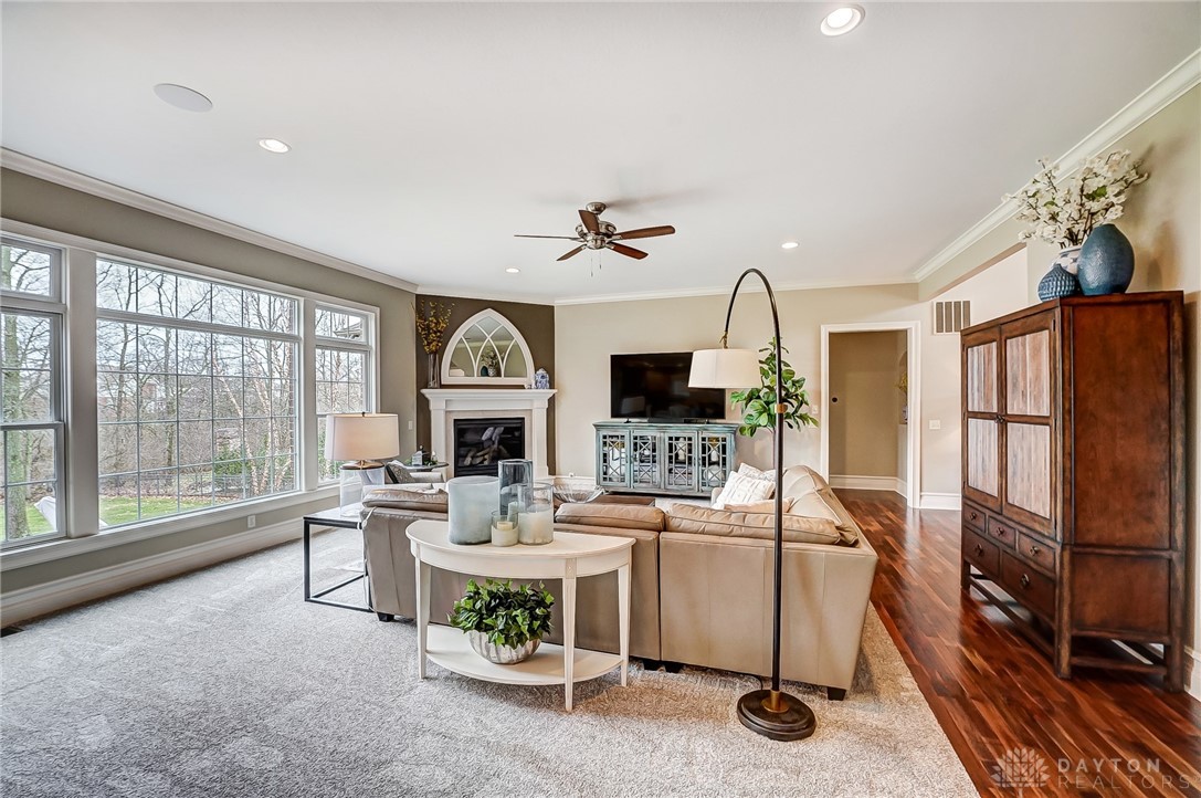 11031 Cold Spring Drive