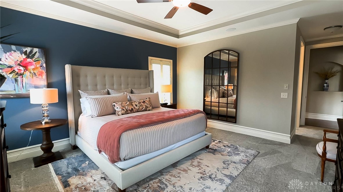 11031 Cold Spring Drive