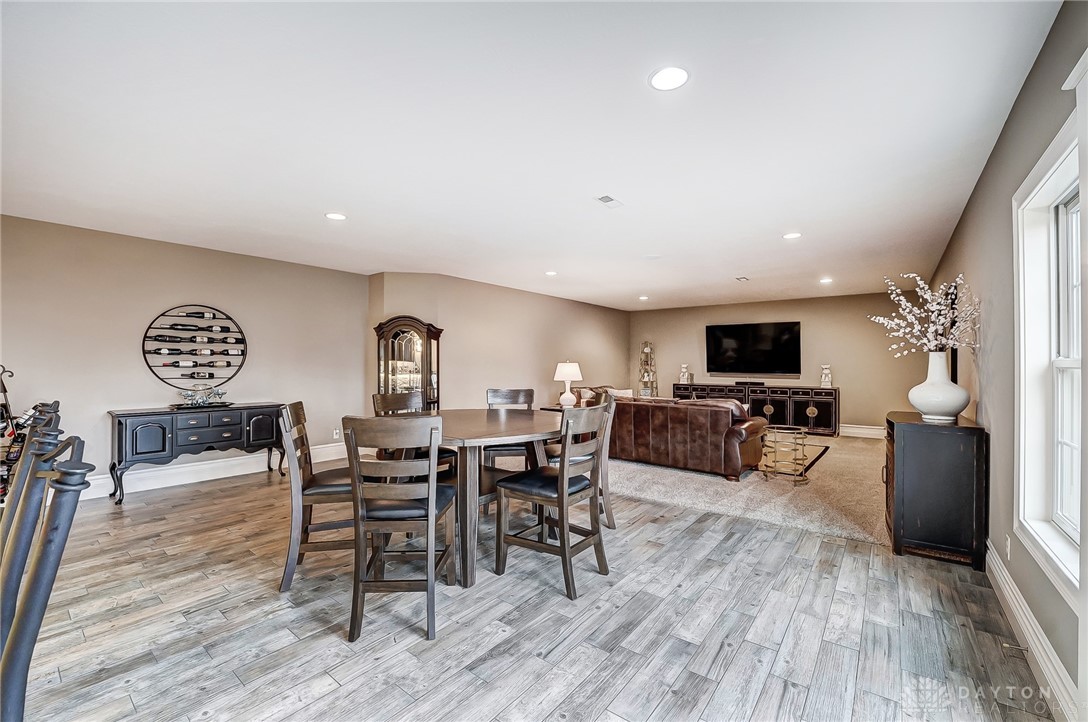 11031 Cold Spring Drive