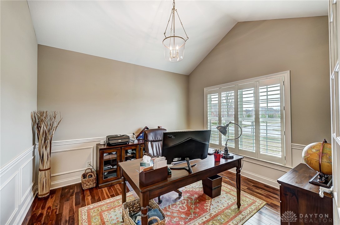 11031 Cold Spring Drive