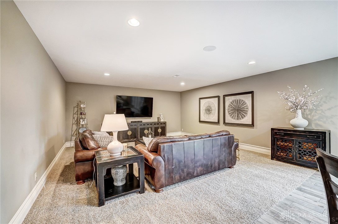 11031 Cold Spring Drive