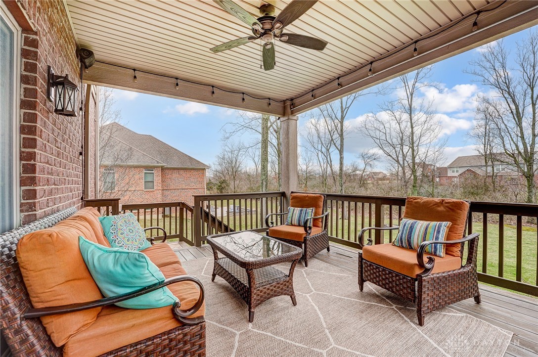 11031 Cold Spring Drive