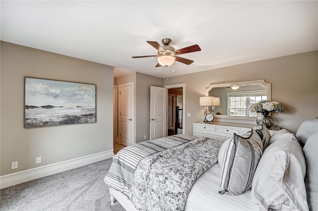 11031 Cold Spring Drive