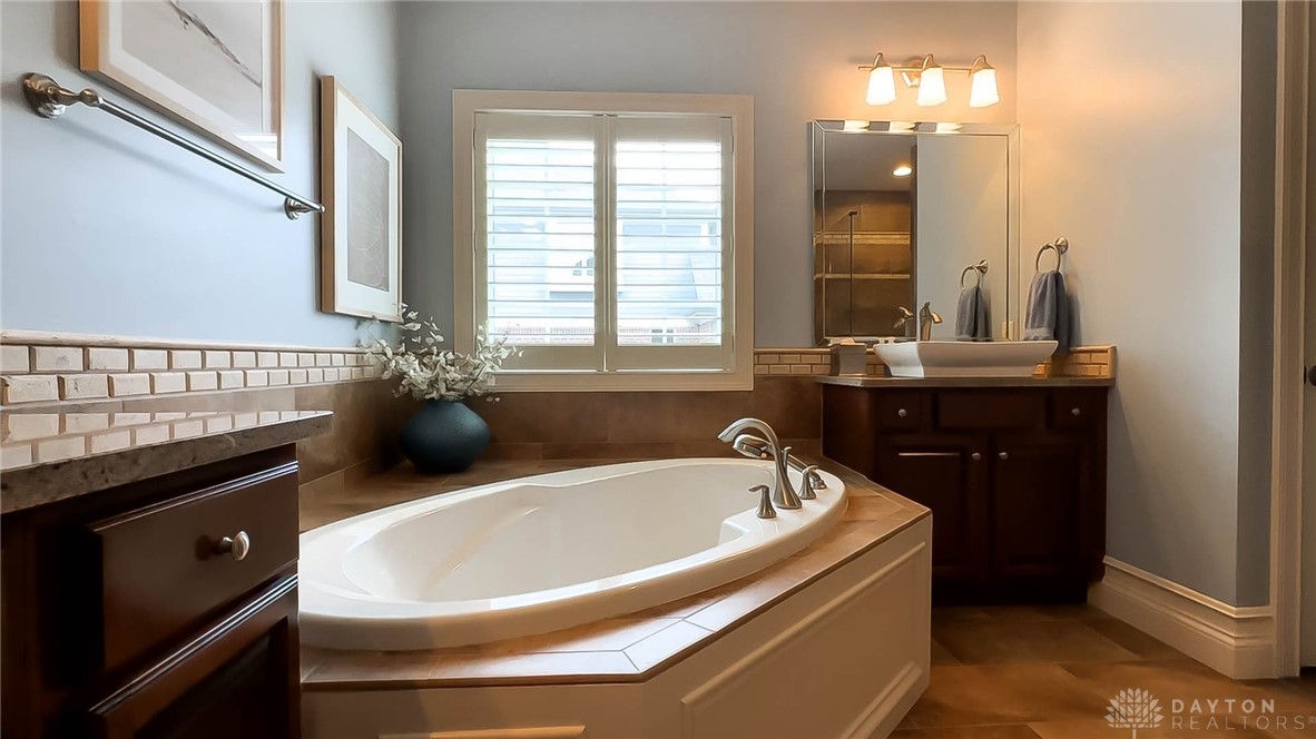 11031 Cold Spring Drive