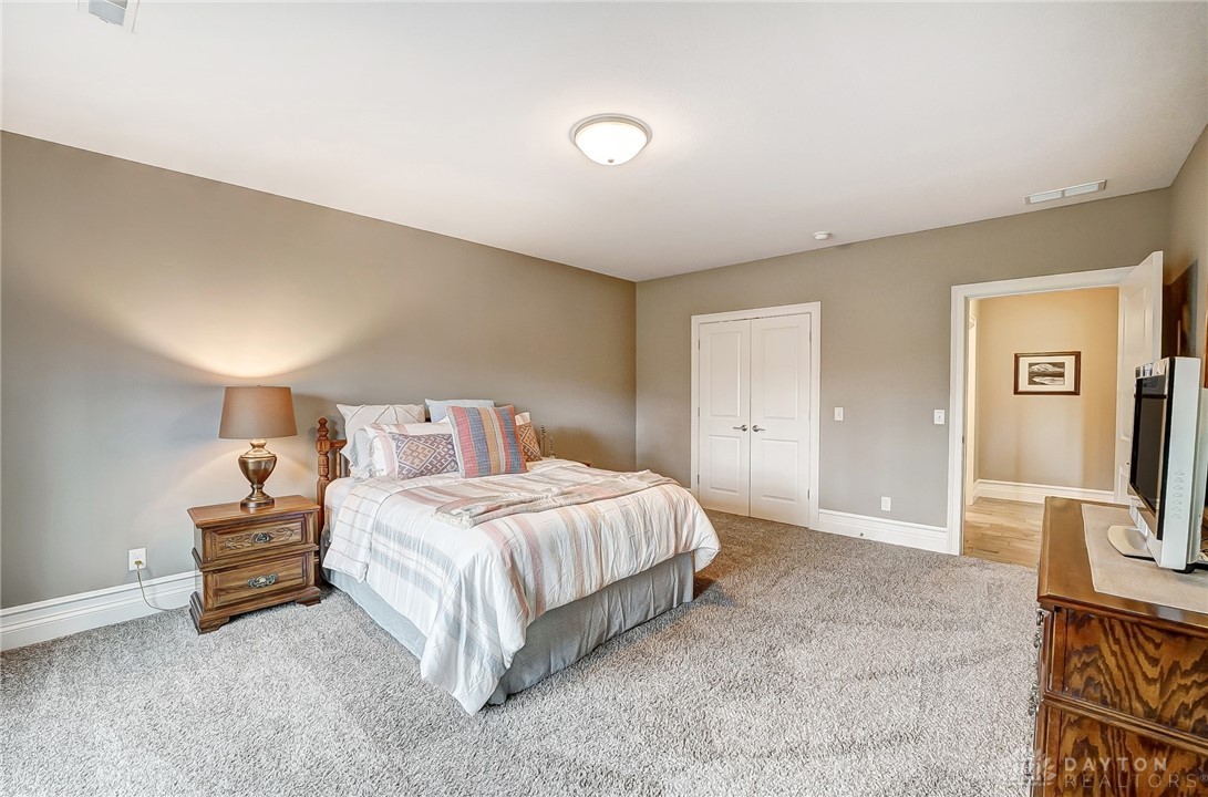 11031 Cold Spring Drive