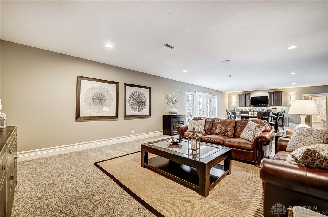 11031 Cold Spring Drive