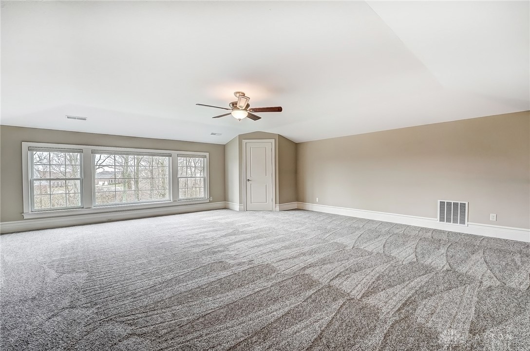 11031 Cold Spring Drive