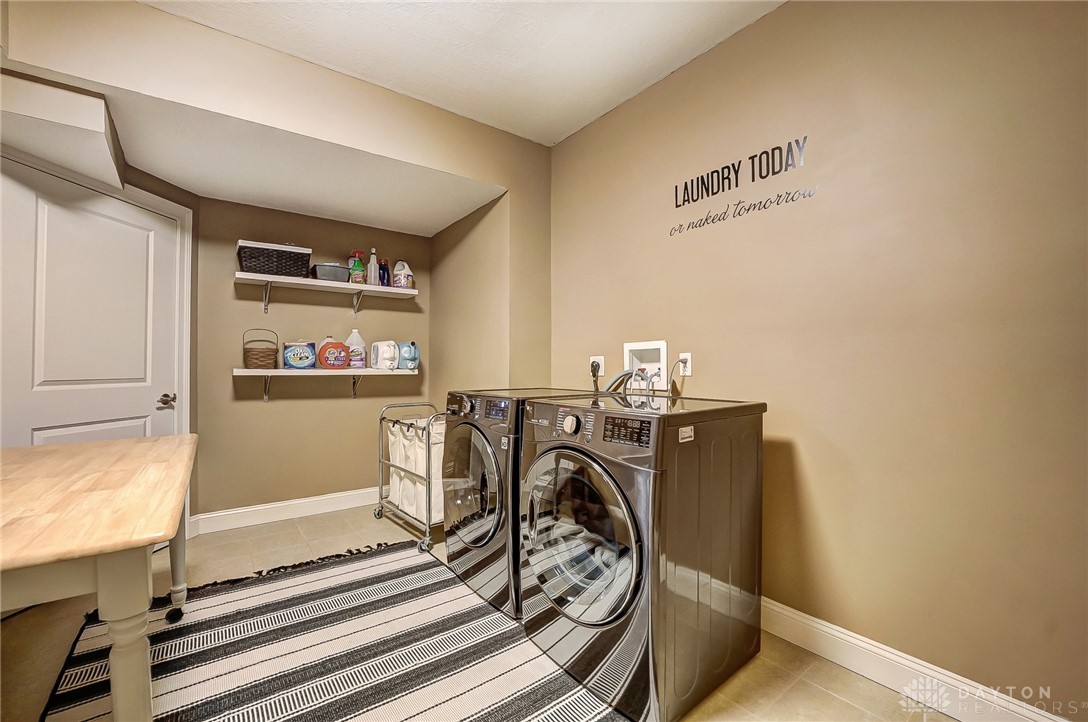 11031 Cold Spring Drive