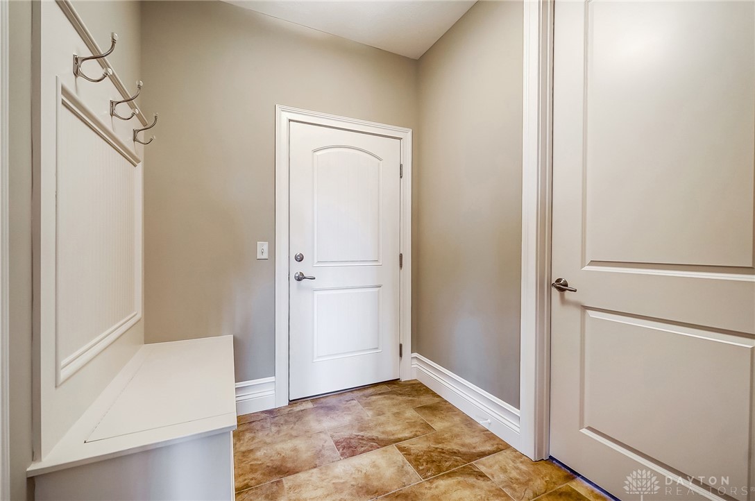 11031 Cold Spring Drive