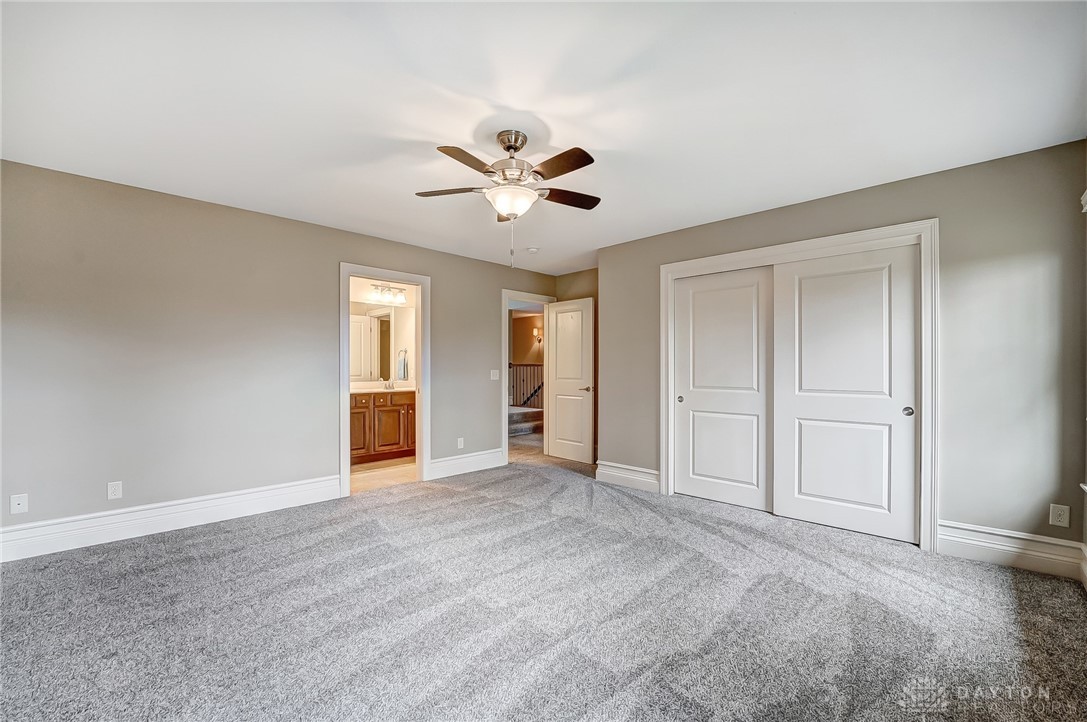 11031 Cold Spring Drive