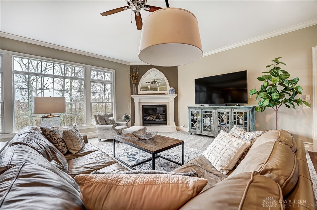 11031 Cold Spring Drive