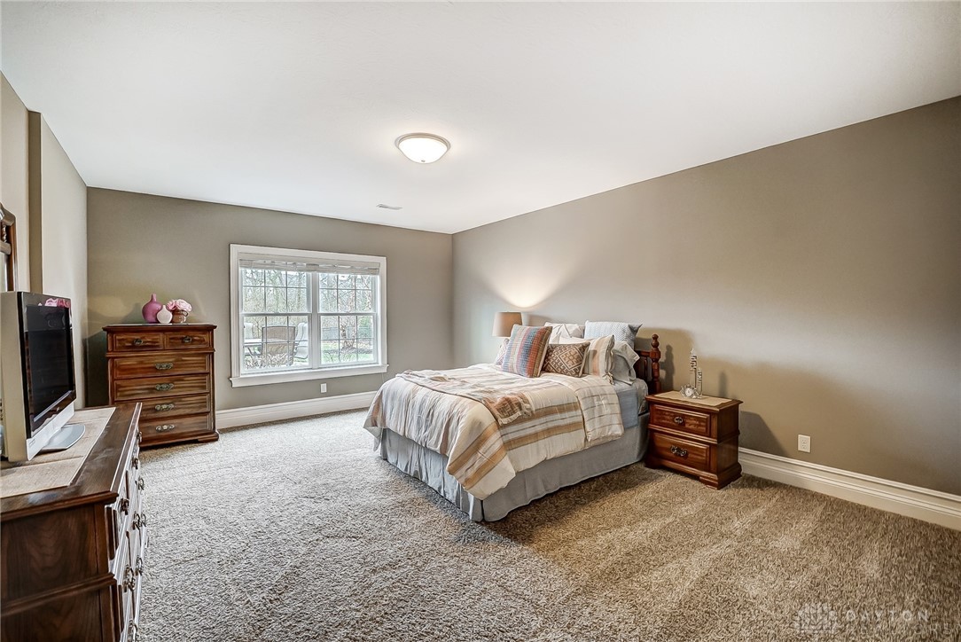 11031 Cold Spring Drive