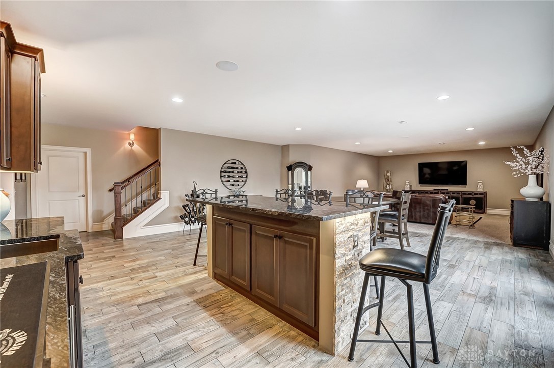 11031 Cold Spring Drive