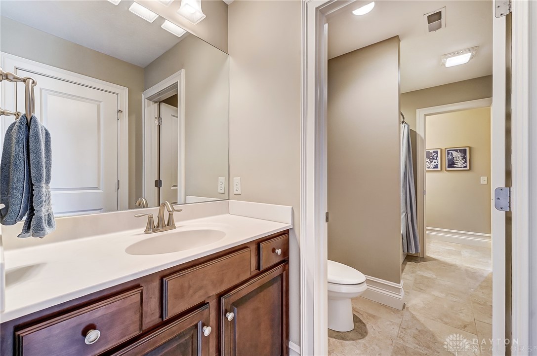 11031 Cold Spring Drive