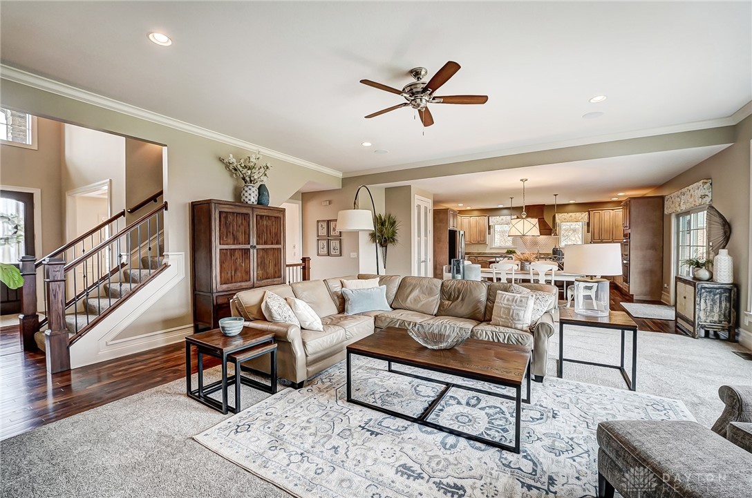 11031 Cold Spring Drive