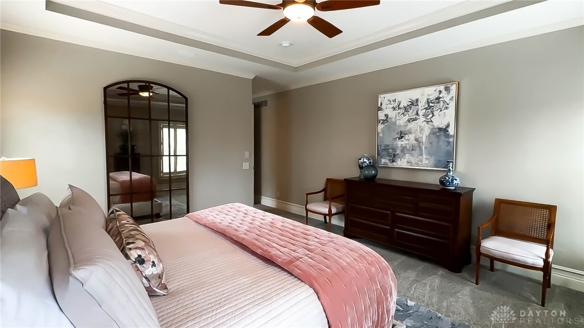 11031 Cold Spring Drive