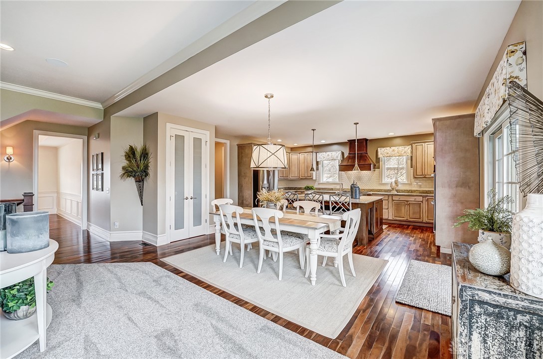 11031 Cold Spring Drive