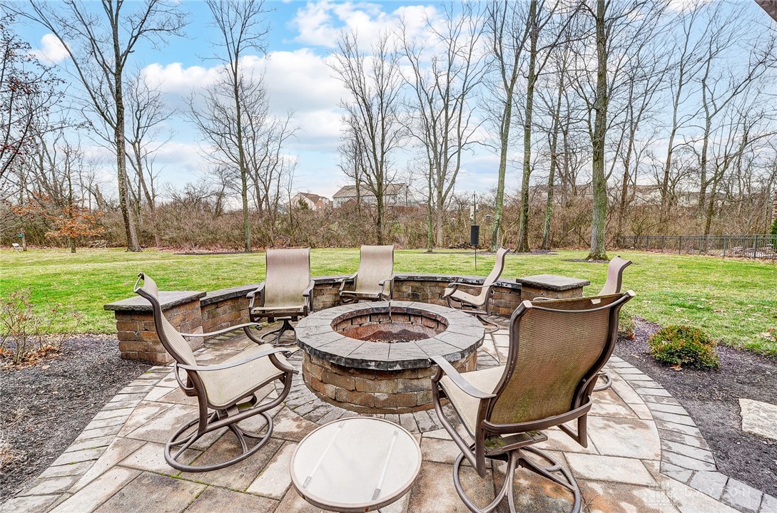 11031 Cold Spring Drive