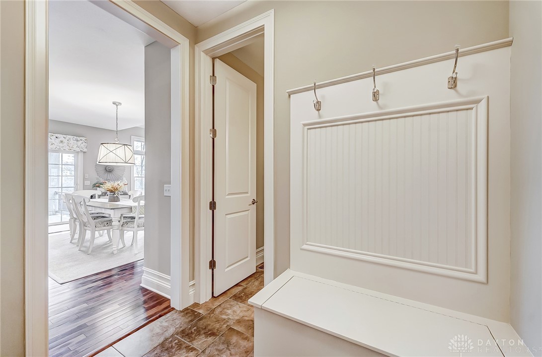 11031 Cold Spring Drive