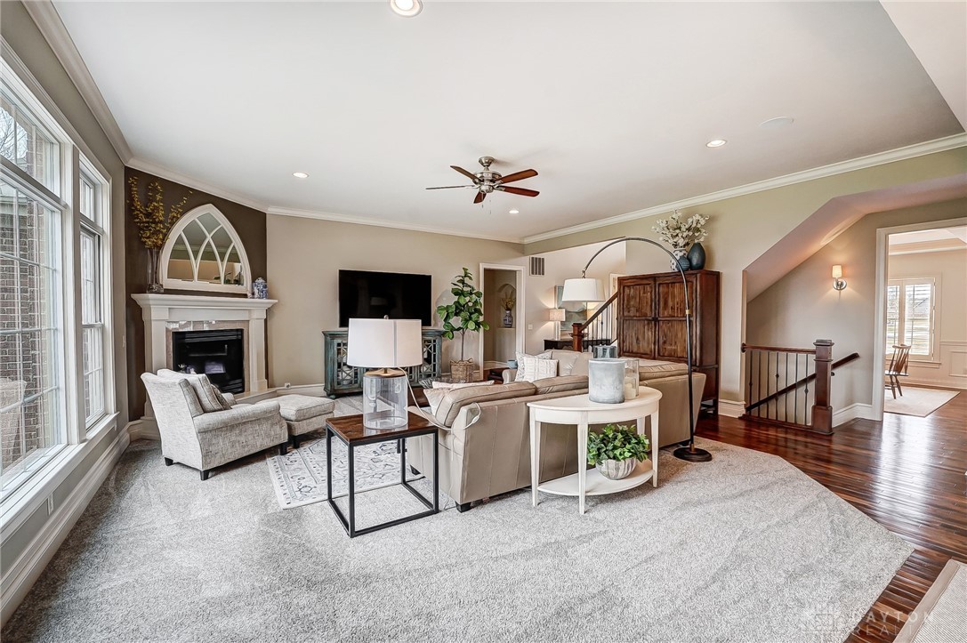 11031 Cold Spring Drive