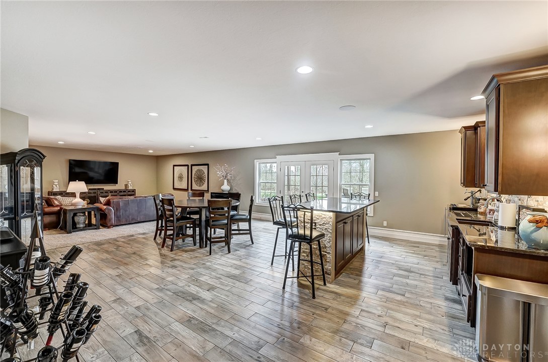 11031 Cold Spring Drive